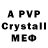 MDMA crystal Umidakhon Vakhobova