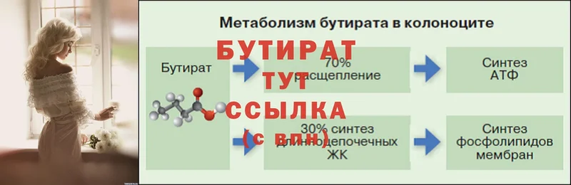 маркетплейс состав  Бокситогорск  Бутират жидкий экстази  где купить наркоту  OMG онион 