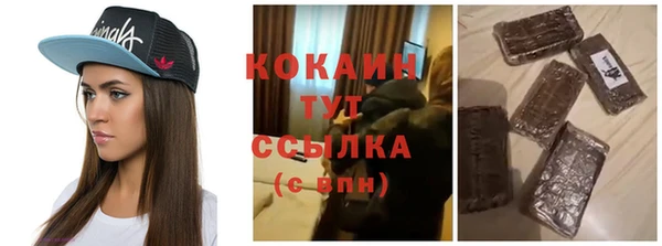 гидропоника Богородск