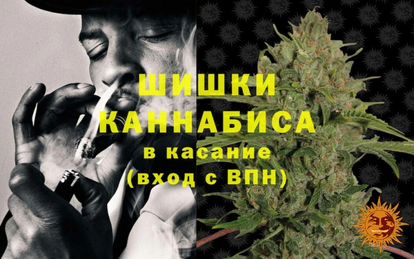 ГАЛЛЮЦИНОГЕННЫЕ ГРИБЫ Богородицк