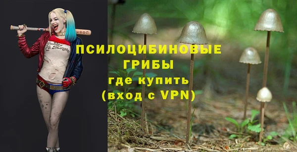 MDMA Premium VHQ Богданович