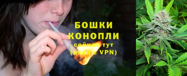 гидропоника Богородск
